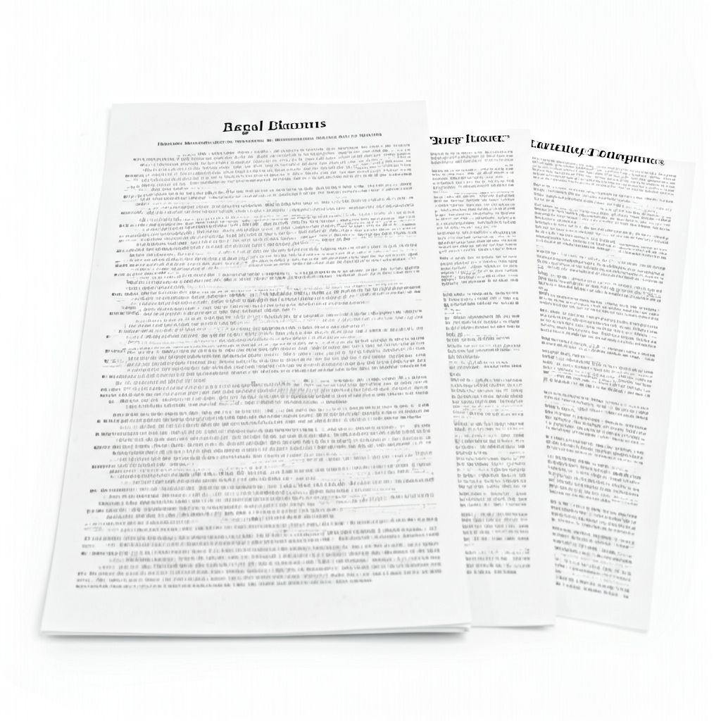 Bankruptcy Law