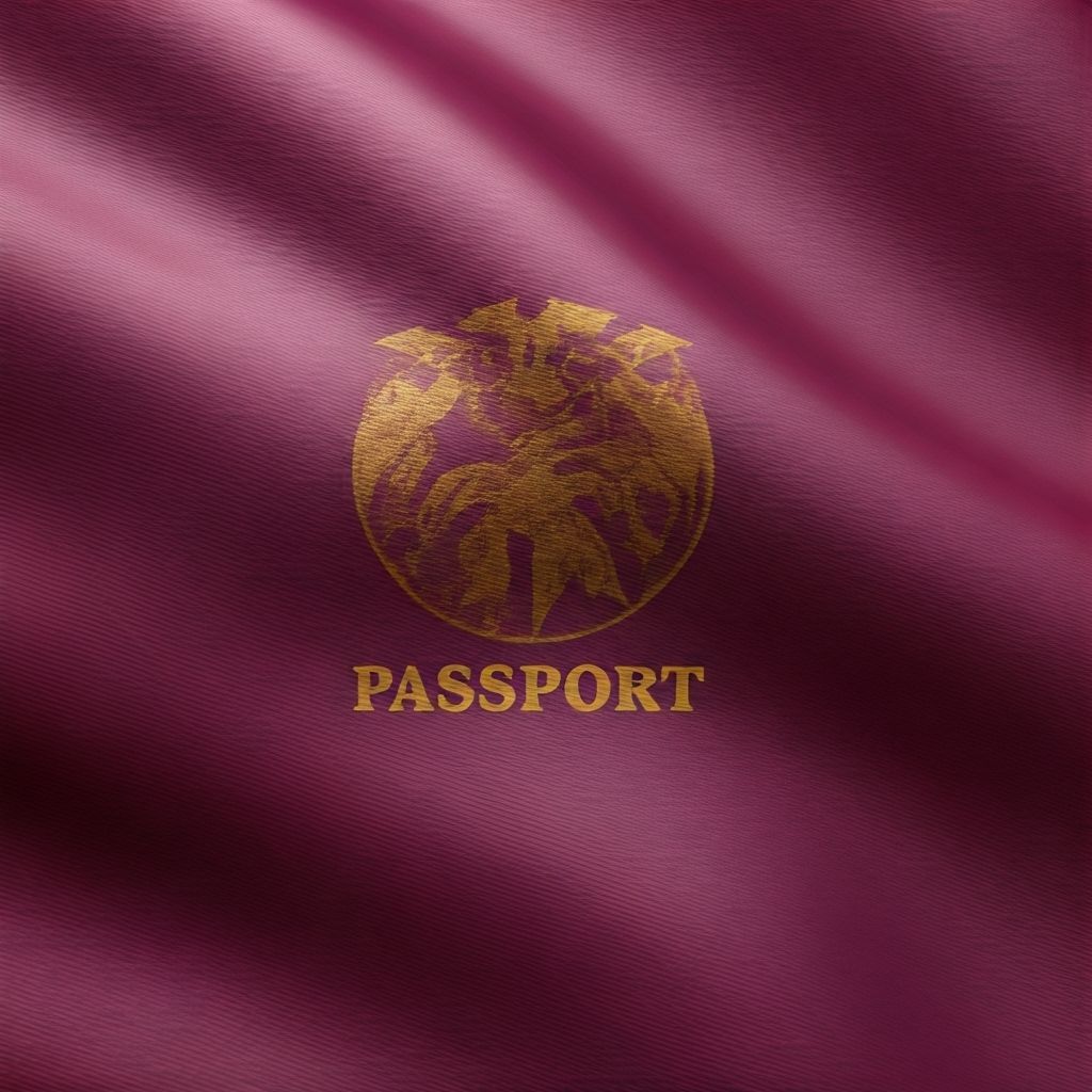 Immigration Law
