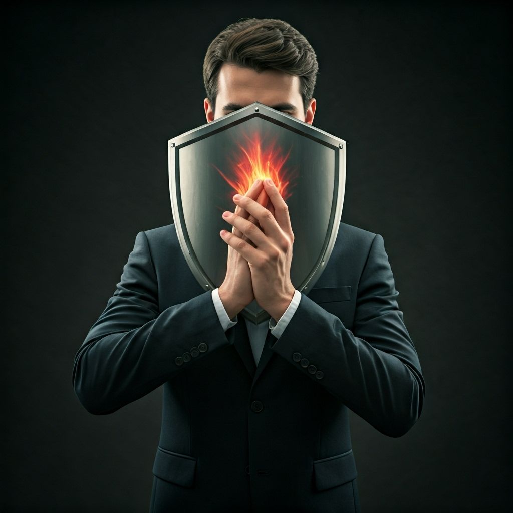 Personal Injury